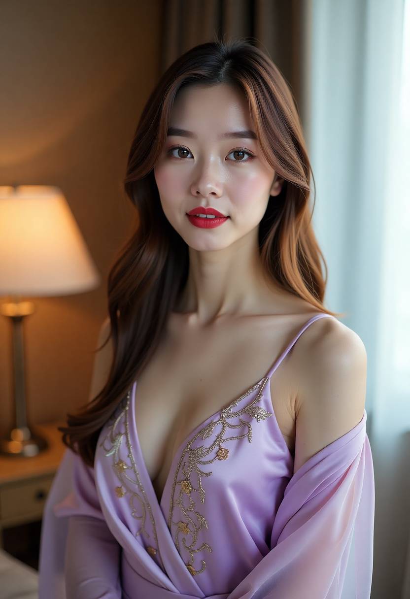 成语解析资讯