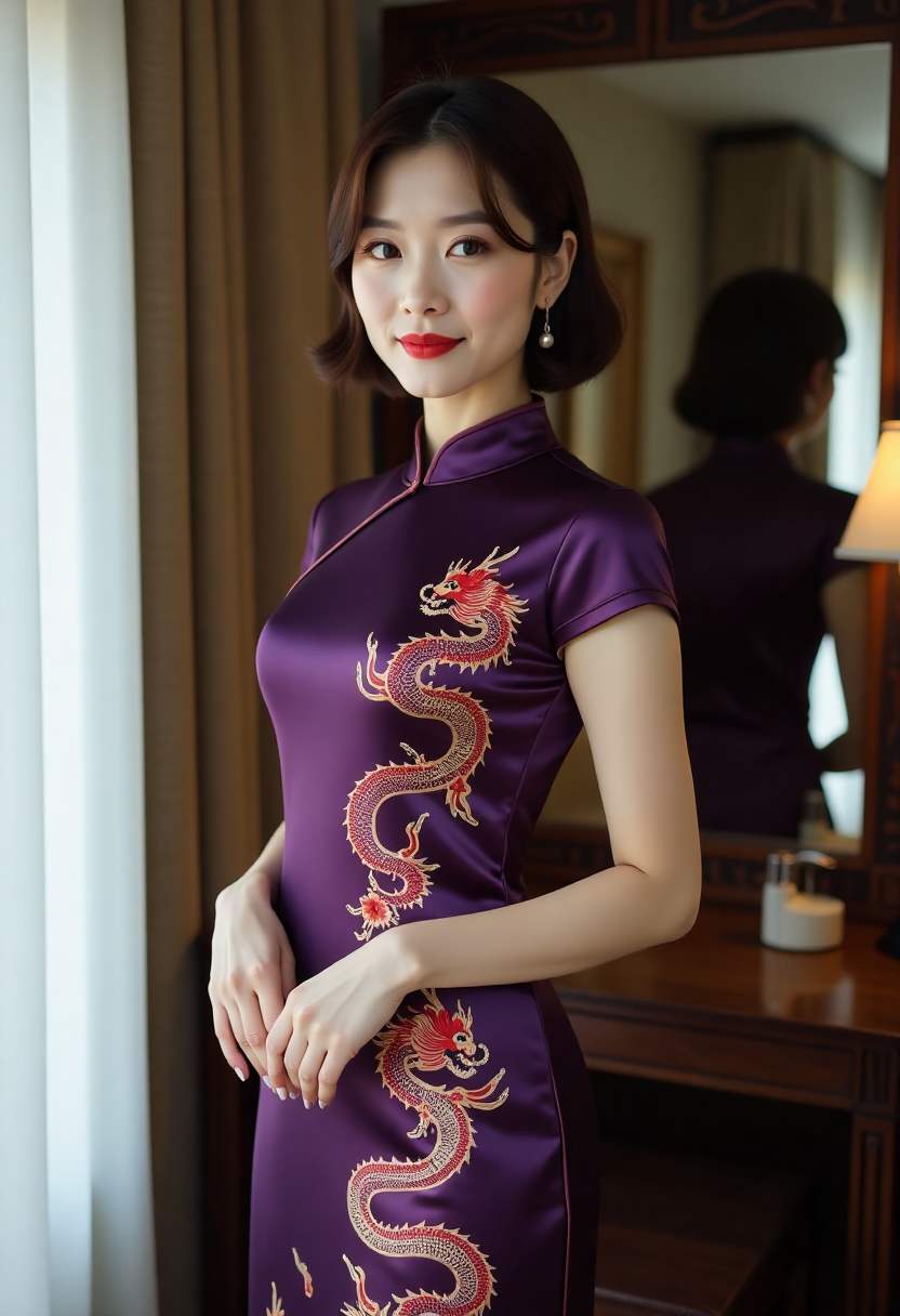 幕后纪录报道